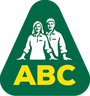 Sklepy ABC