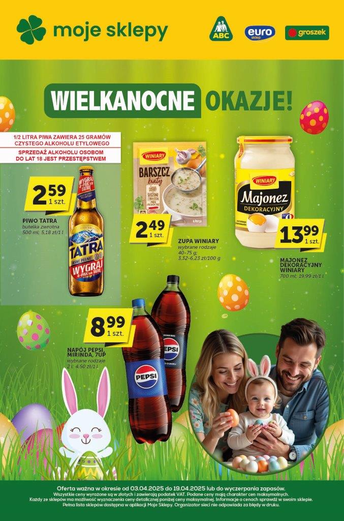 Katalog