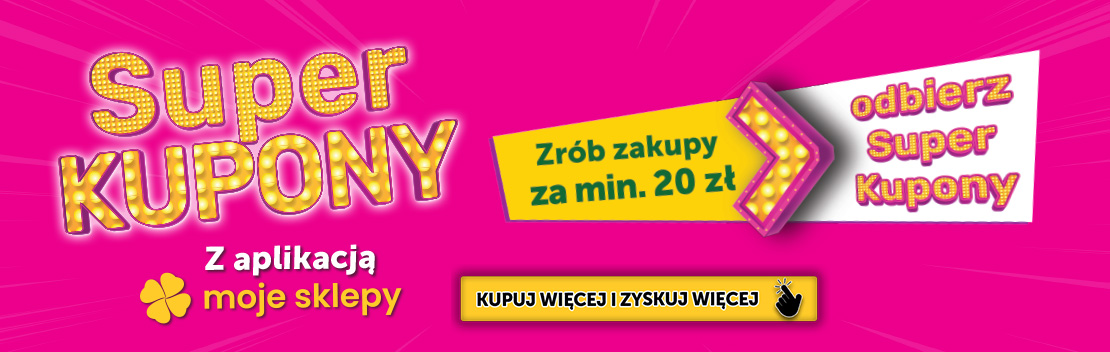 Sklepy ABC
